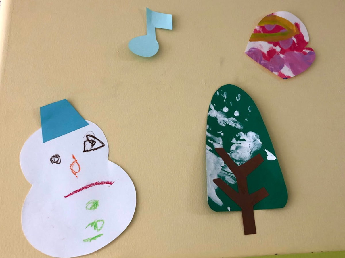 f:id:tentanpt:20201220210412p:plain