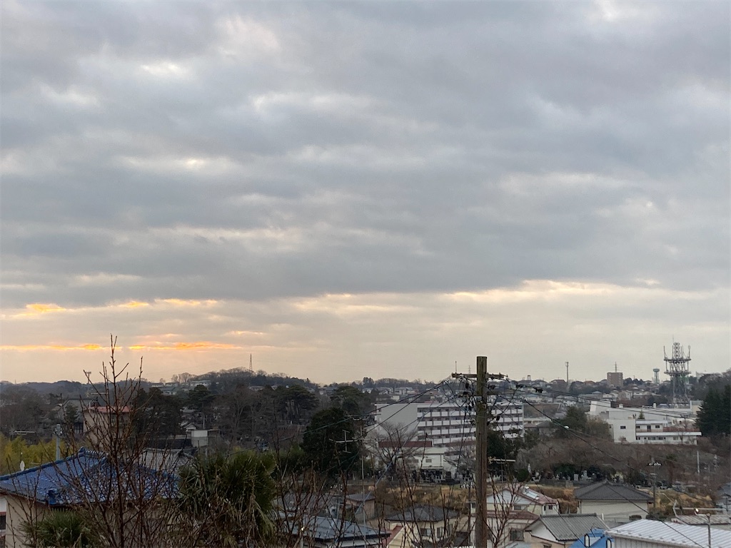 f:id:tentanpt:20210126234931j:image