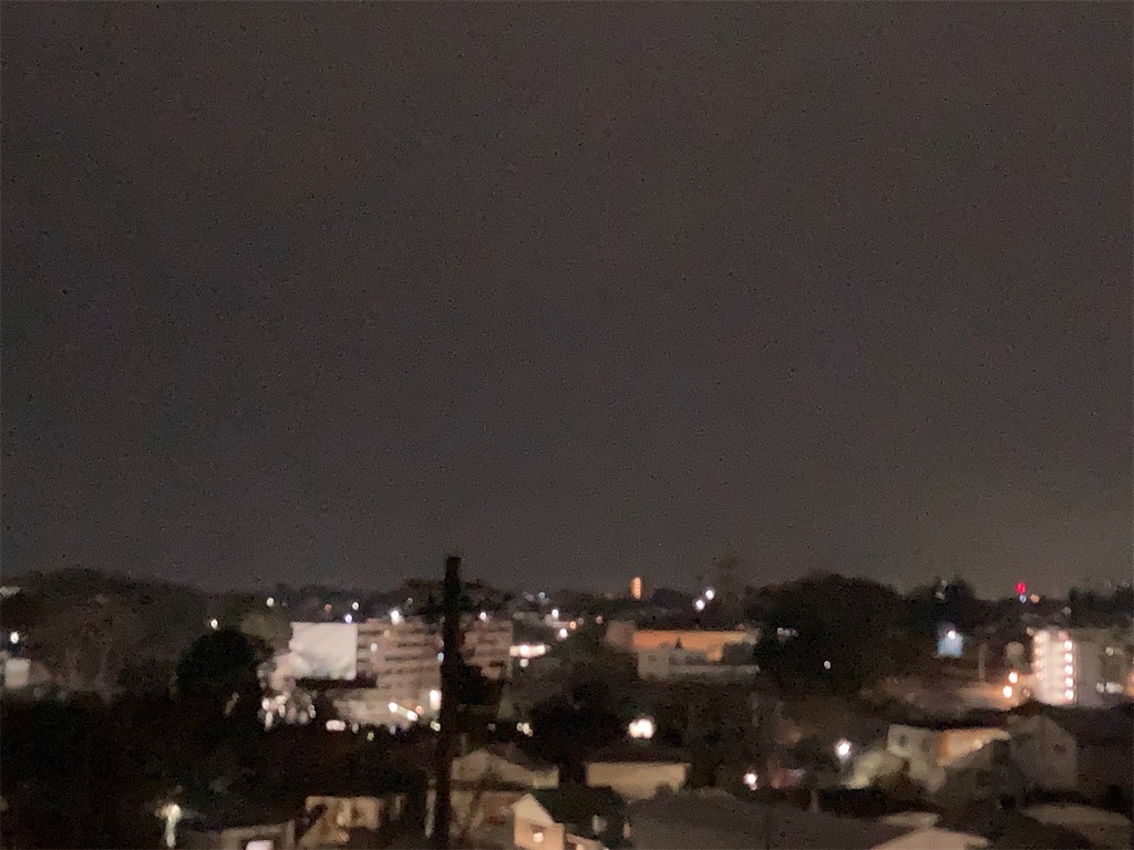 f:id:tentanpt:20210126235403j:image