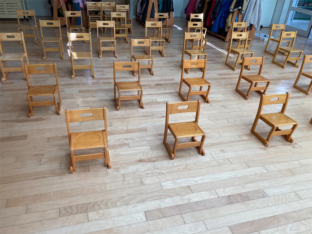 f:id:tentanpt:20210127202300j:image