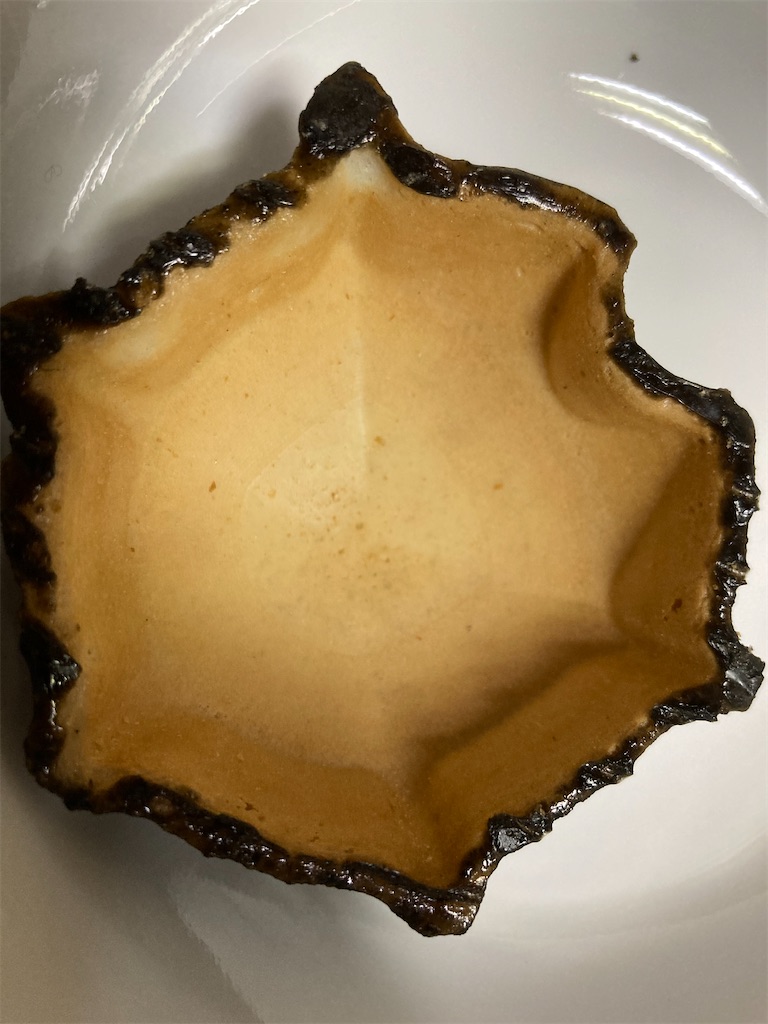 f:id:tentanpt:20210212003144j:image