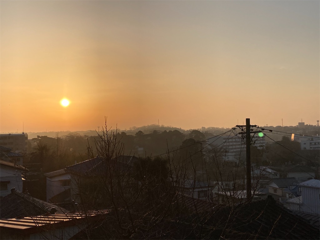 f:id:tentanpt:20210214082606j:image f:id:tentanpt:20210214082606j:image