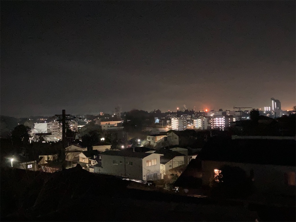 f:id:tentanpt:20210214082624j:image f:id:tentanpt:20210214082624j:image