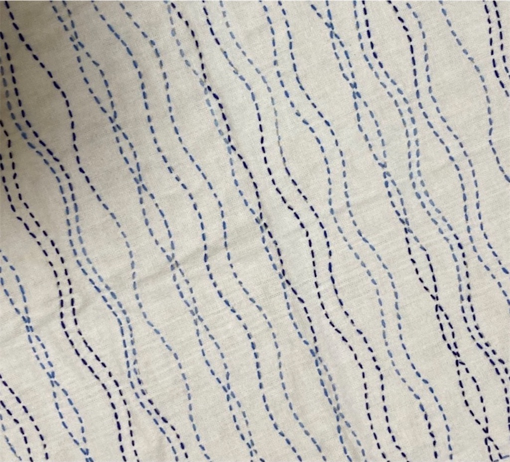 f:id:tentanpt:20210221000950j:image