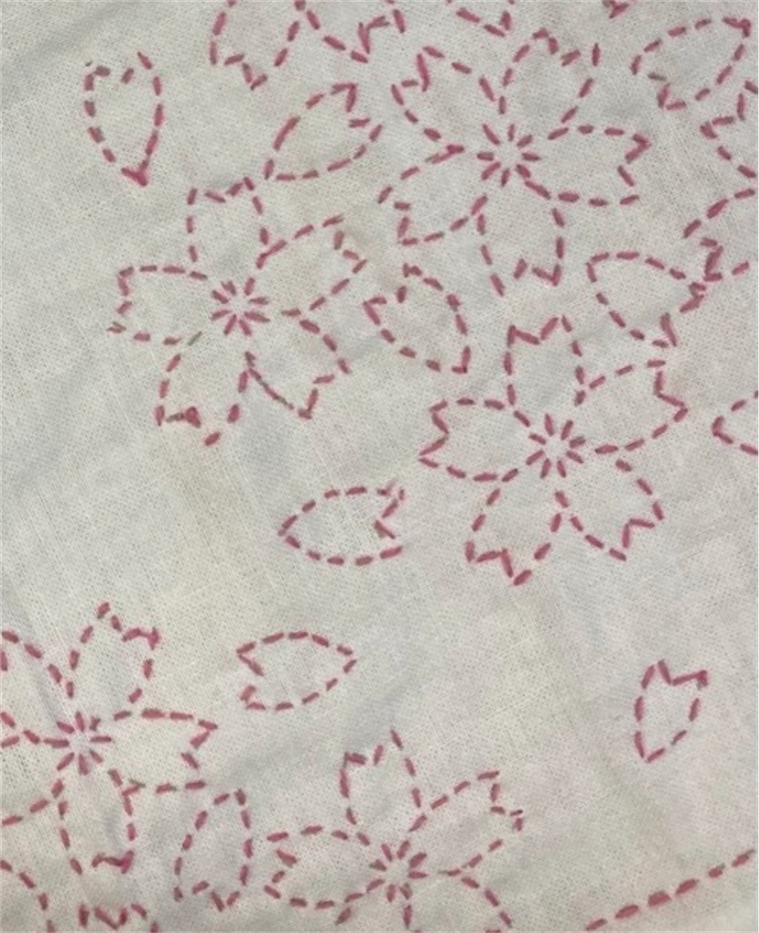 f:id:tentanpt:20210221001024j:image