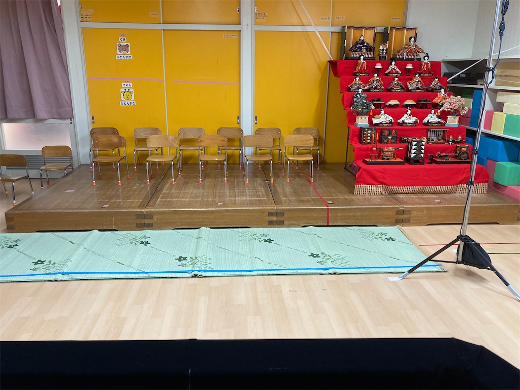 f:id:tentanpt:20210226015910j:image