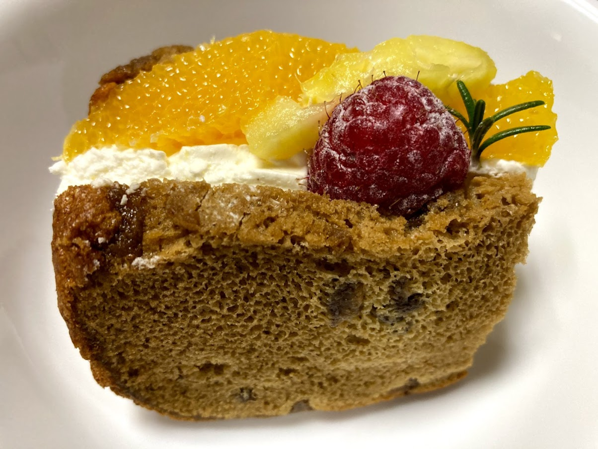 f:id:tentanpt:20210313233603p:plain