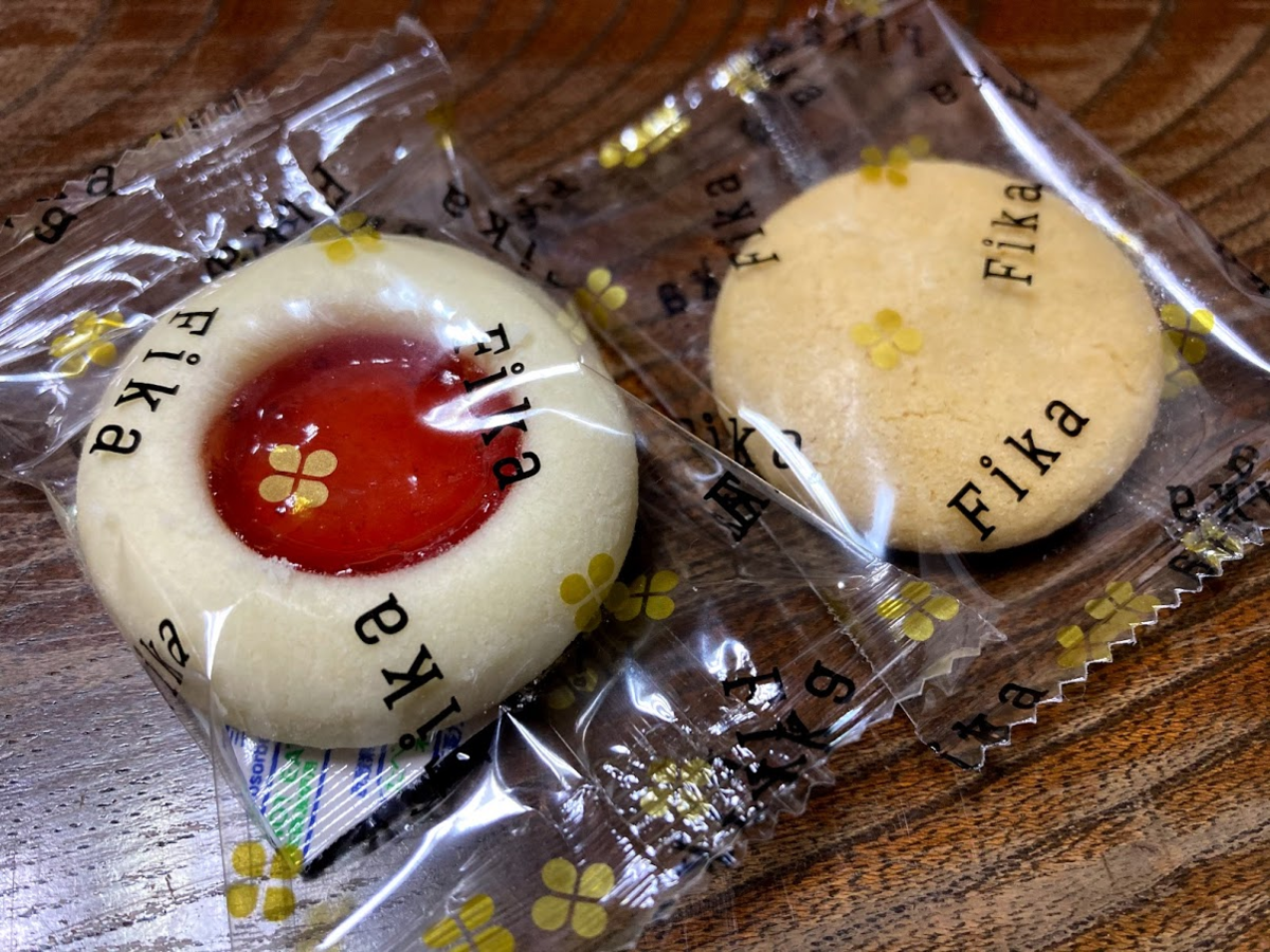 f:id:tentanpt:20210313233656p:plain