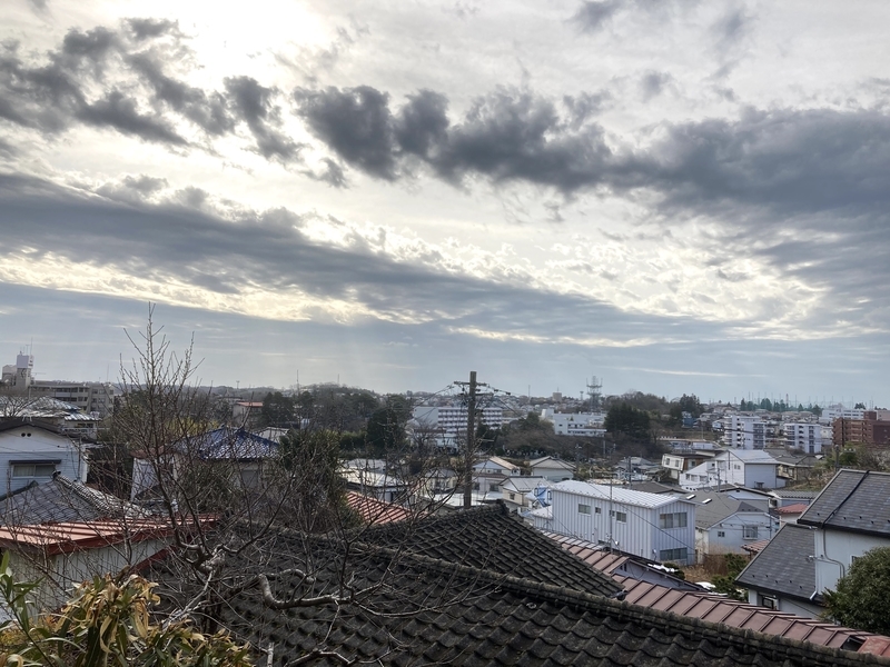 f:id:tentanpt:20210323020801j:plain