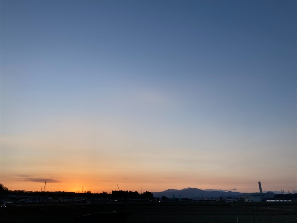 f:id:tentanpt:20210408001728j:image