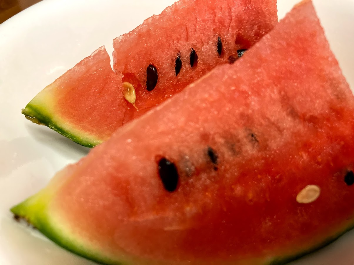 f:id:tentanpt:20210821221339p:plain