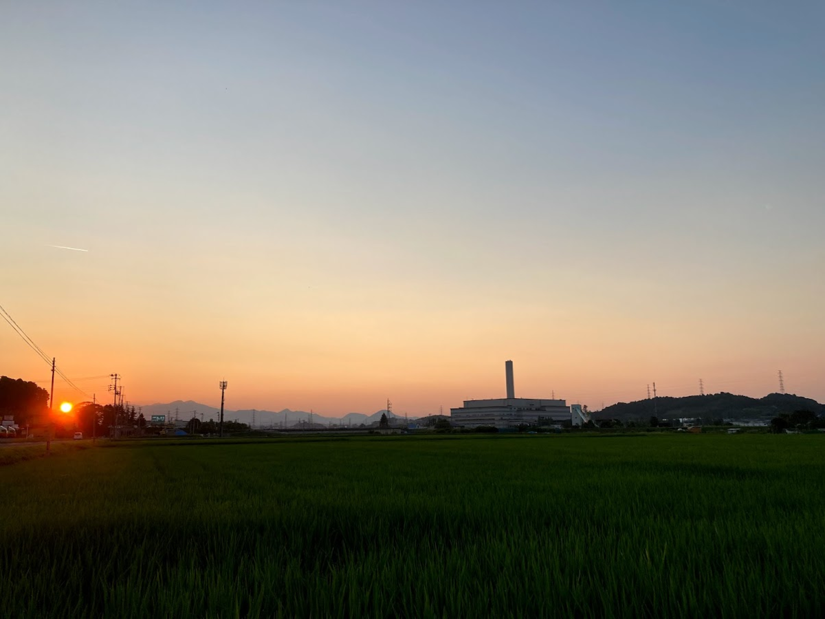 f:id:tentanpt:20210821221602p:plain