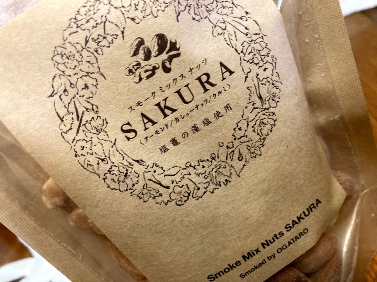 f:id:tentanpt:20210821231223p:plain