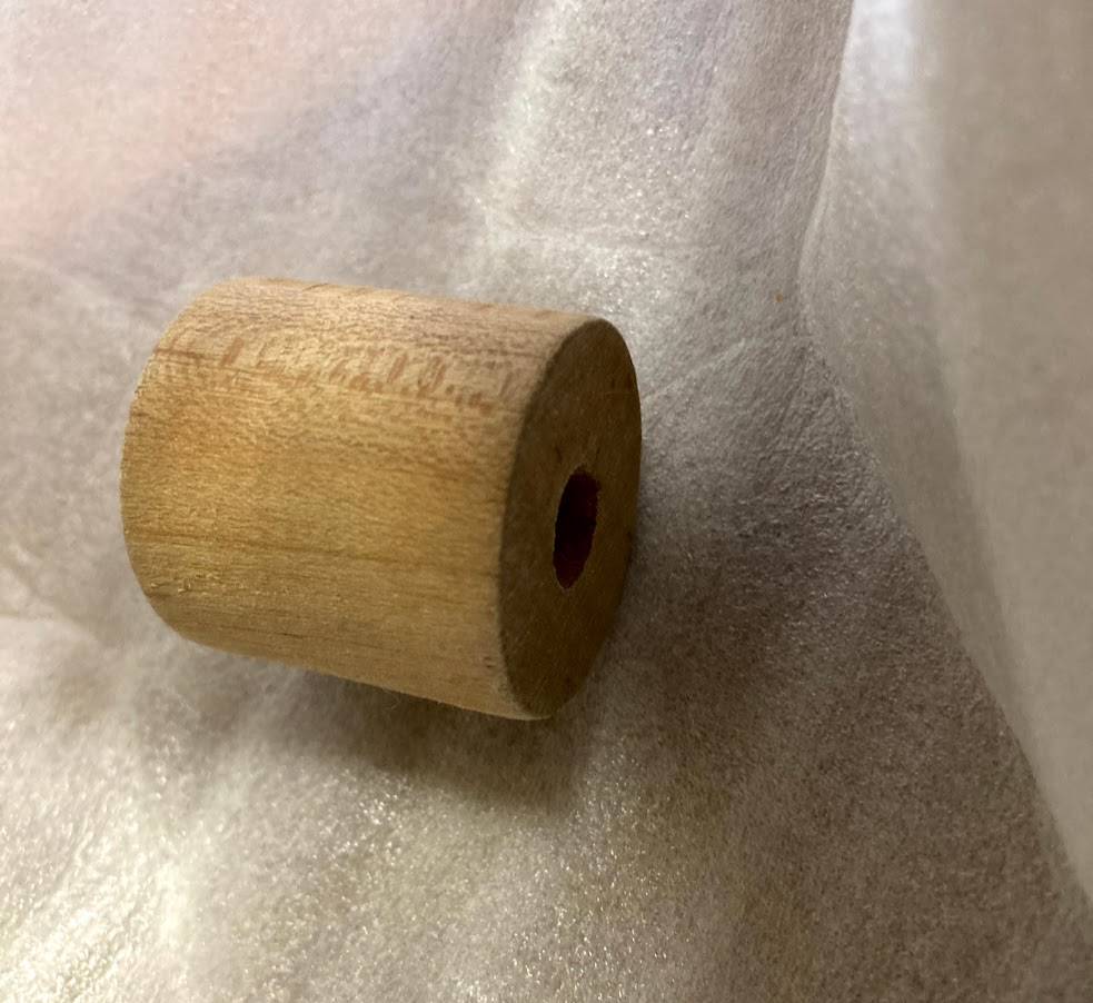 f:id:tentanpt:20210821231510p:plain