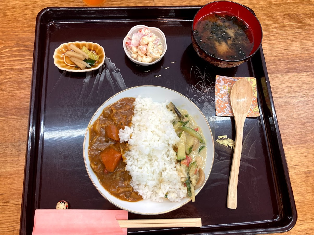 f:id:tentanpt:20210821232655p:plain