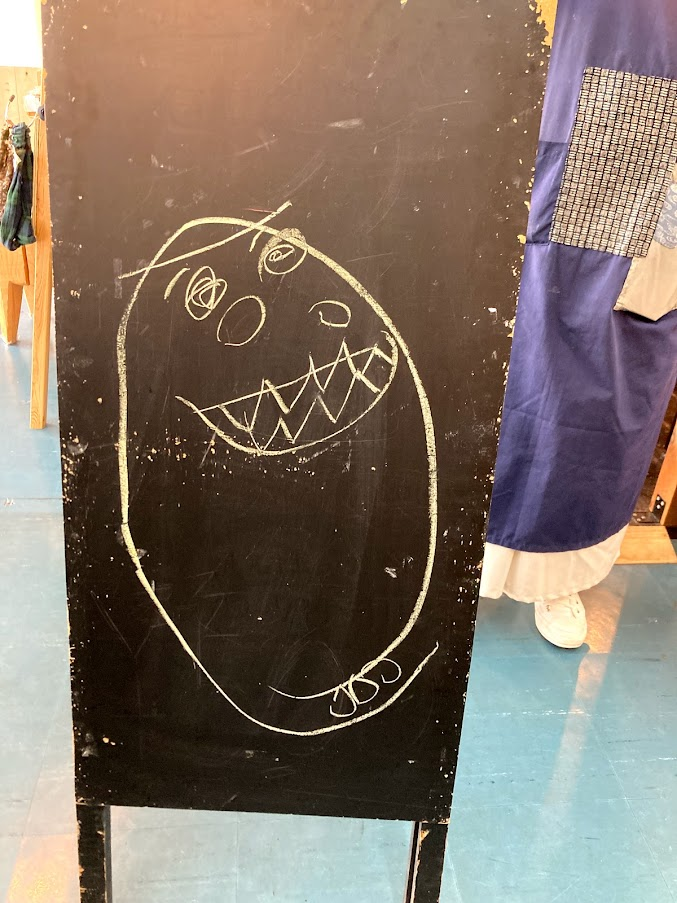 f:id:tentanpt:20210821232913p:plain