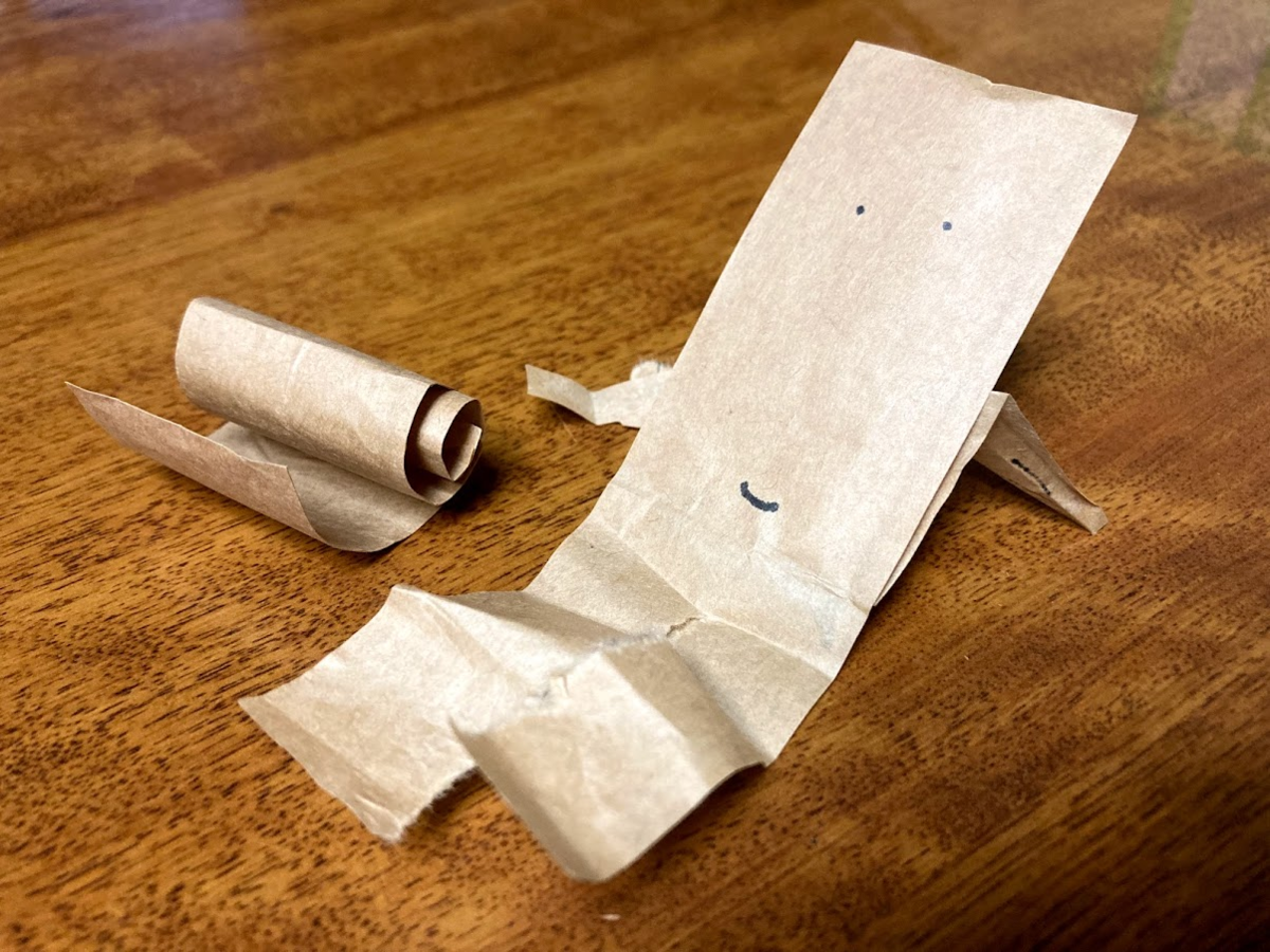 f:id:tentanpt:20210822224524p:plain