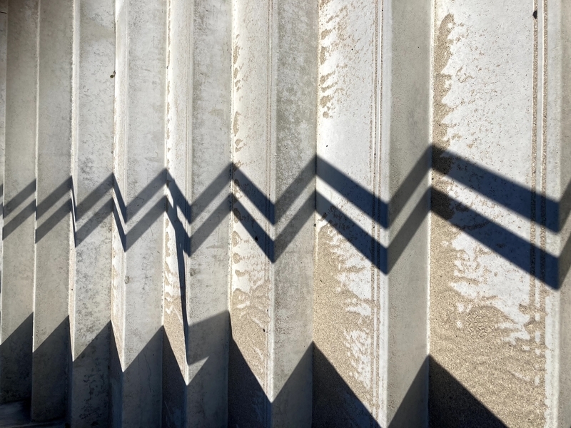 f:id:tentanpt:20210918221954j:plain