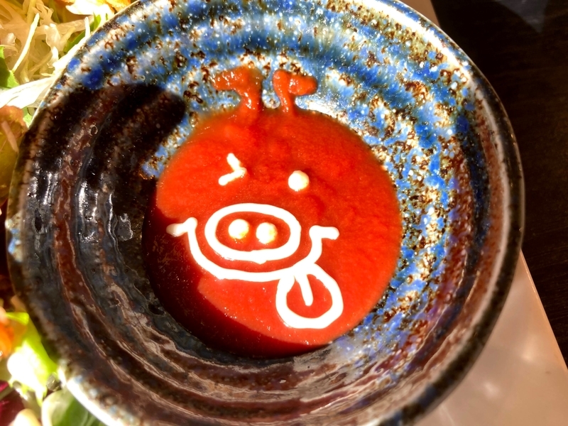 f:id:tentanpt:20210920161800j:plain