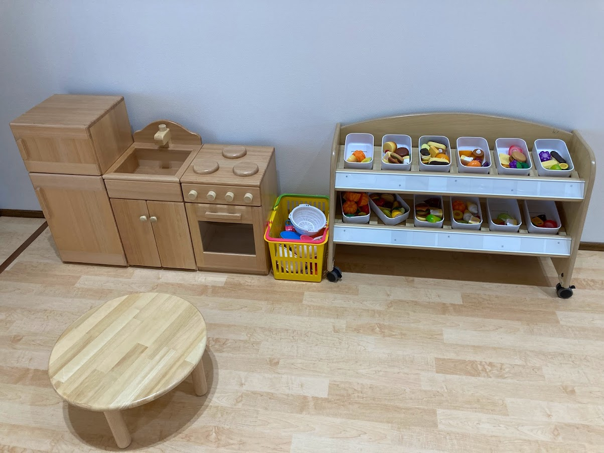 f:id:tentanpt:20211217224846p:plain