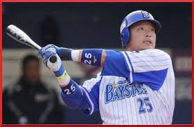 f:id:tentantan:20160802180339p:plain f:id:tentantan:20160802180339p:plain