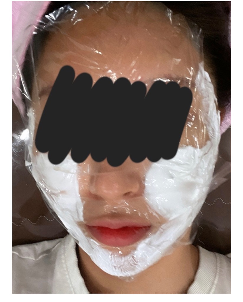 f:id:tentechjapan:20220117144658j:image