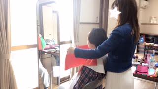 f:id:tentecoworks:20170418143740j:plain f:id:tentecoworks:20170418143740j:plain