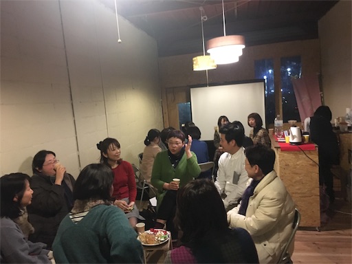 f:id:tentecoworks:20180427003932j:image f:id:tentecoworks:20180427003932j:image