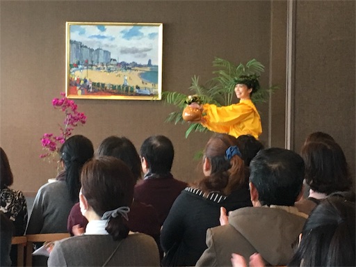 f:id:tentecoworks:20180428200540j:image f:id:tentecoworks:20180428200540j:image