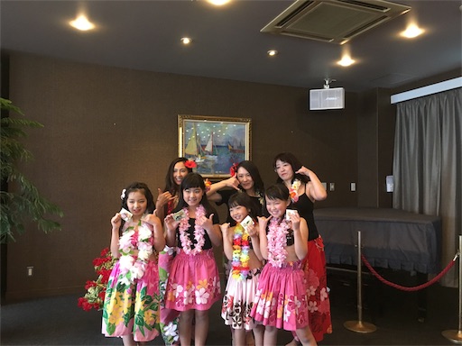 f:id:tentecoworks:20180428201034j:image f:id:tentecoworks:20180428201034j:image