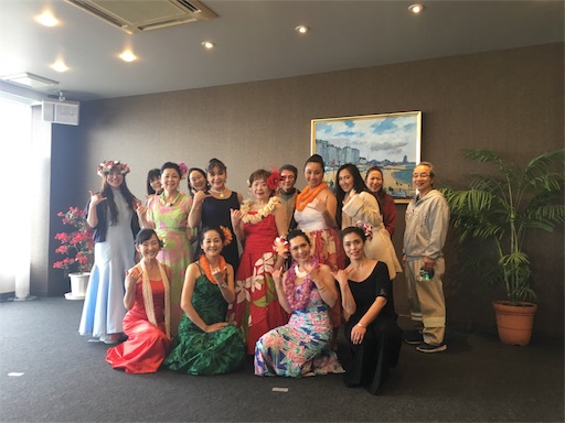 f:id:tentecoworks:20180428201139j:image f:id:tentecoworks:20180428201139j:image