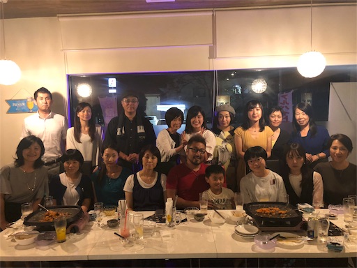 f:id:tentecoworks:20180801023557j:image f:id:tentecoworks:20180801023557j:image
