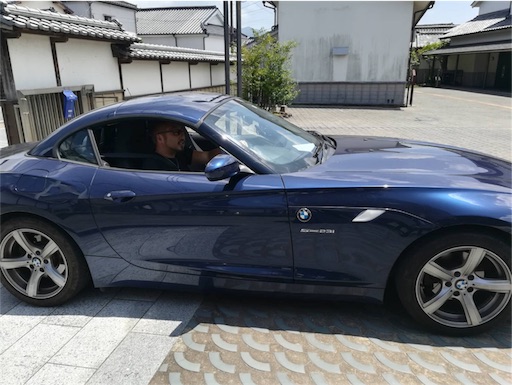 f:id:tentecoworks:20180801133807j:image f:id:tentecoworks:20180801133807j:image