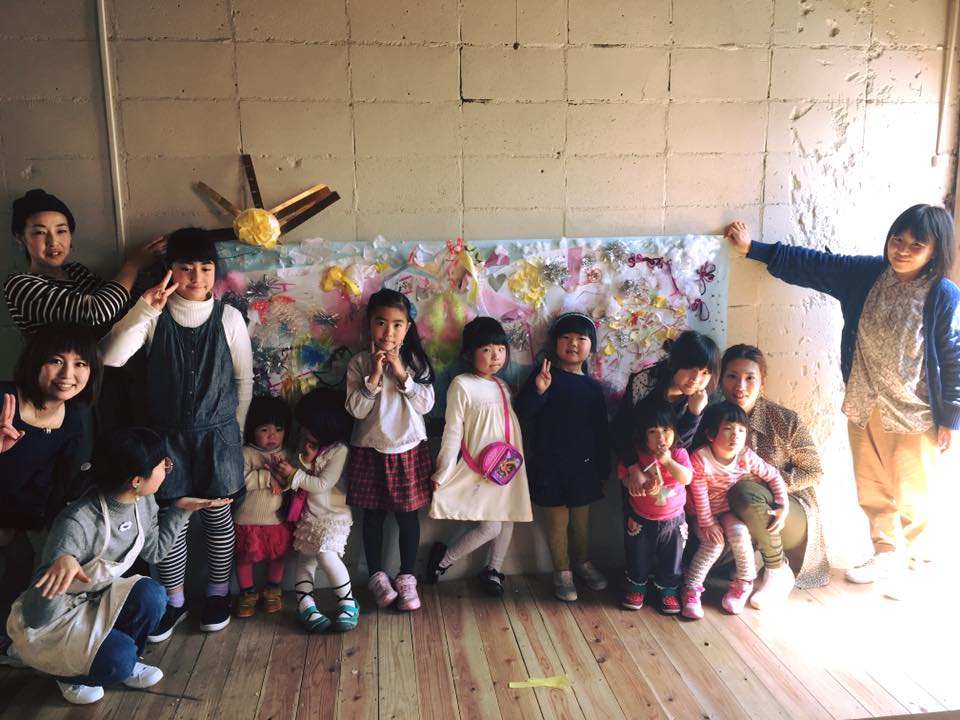 f:id:tentecoworks:20181223013708j:plain f:id:tentecoworks:20181223013708j:plain