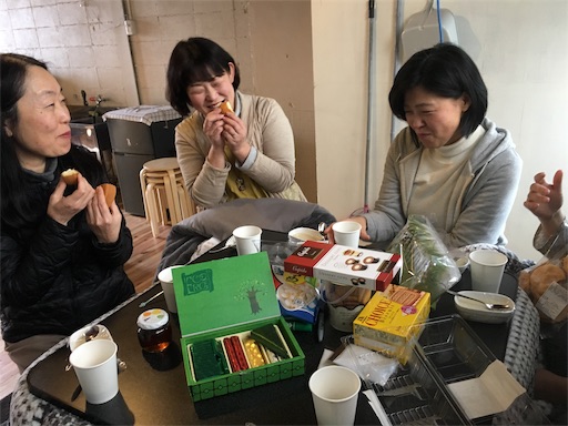 f:id:tentecoworks:20181223015902j:image f:id:tentecoworks:20181223015902j:image
