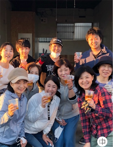 f:id:tentecoworks:20181223021112j:image f:id:tentecoworks:20181223021112j:image