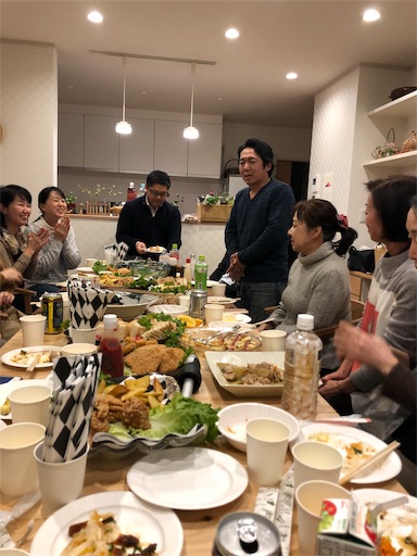 f:id:tentecoworks:20181223021543j:image f:id:tentecoworks:20181223021543j:image