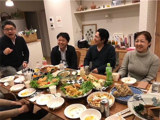 f:id:tentecoworks:20181223022014j:image f:id:tentecoworks:20181223022014j:image