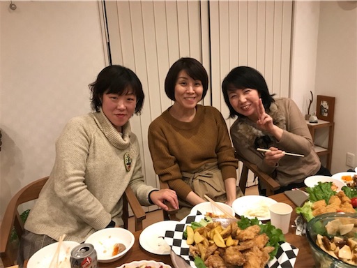 f:id:tentecoworks:20181223022030j:image f:id:tentecoworks:20181223022030j:image