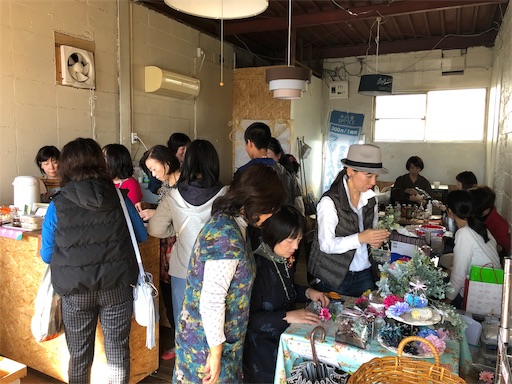 f:id:tentecoworks:20181223023733j:image f:id:tentecoworks:20181223023733j:image