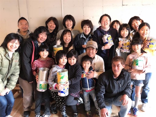 f:id:tentecoworks:20181223031941j:image f:id:tentecoworks:20181223031941j:image