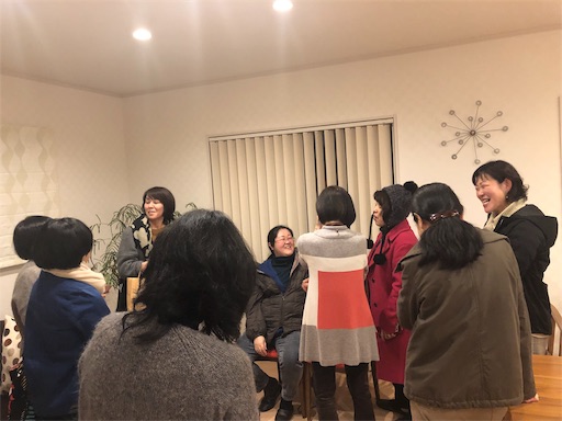 f:id:tentecoworks:20181223073727j:image f:id:tentecoworks:20181223073727j:image
