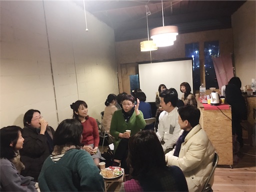 f:id:tentecoworks:20181223134005j:image f:id:tentecoworks:20181223134005j:image