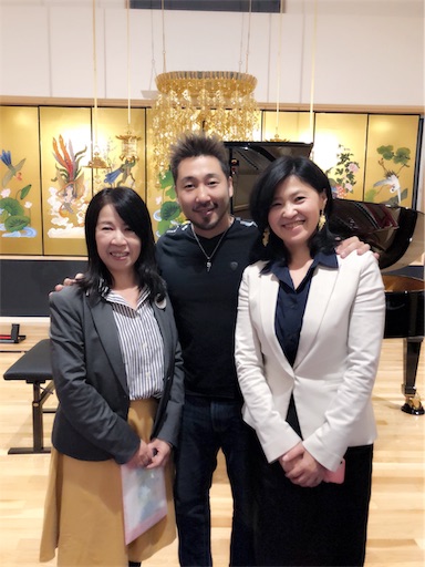 f:id:tentecoworks:20181225015702j:image f:id:tentecoworks:20181225015702j:image