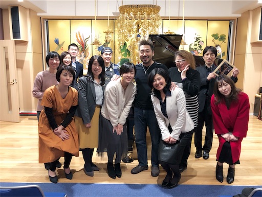 f:id:tentecoworks:20181225015707j:image f:id:tentecoworks:20181225015707j:image