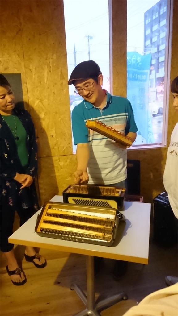 f:id:tentecoworks:20181226223159j:image