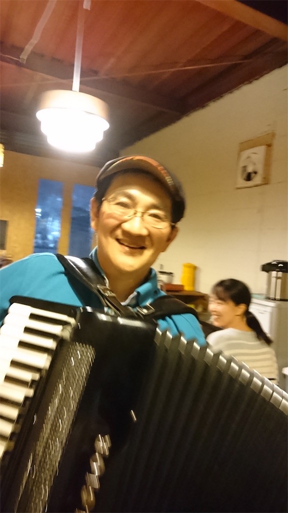 f:id:tentecoworks:20181226223204j:image