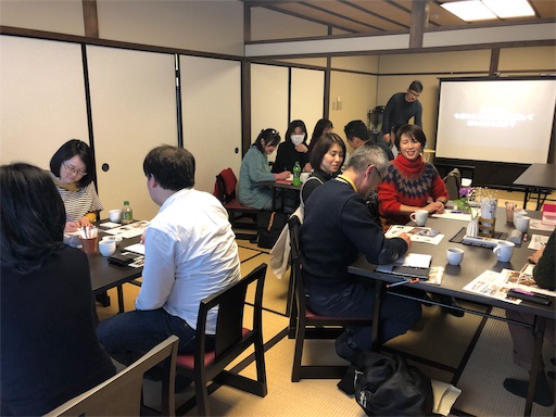 f:id:tentecoworks:20190414212610j:image