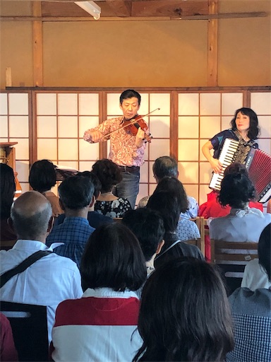 f:id:tentecoworks:20190815174618j:image