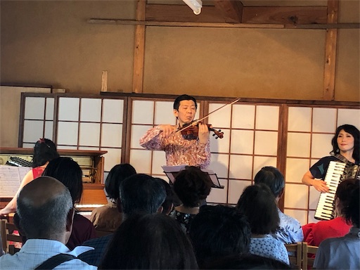 f:id:tentecoworks:20190815180627j:image